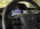 Billede af Opel Corsa-e EL Ultimate 136HK 5d Aut.