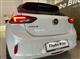 Billede af Opel Corsa-e EL Ultimate 136HK 5d Aut.