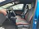 Billede af VW ID.5 EL Style 286HK 5d Aut.
