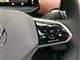 Billede af VW ID.5 EL Style 286HK 5d Aut.