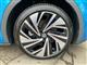 Billede af VW ID.5 EL Style 286HK 5d Aut.