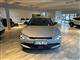Billede af Kia EV6 EL Standard Range Prestige 170HK 5d Aut.
