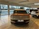 Billede af Kia EV6 EL Standard Range Prestige 170HK 5d Aut.