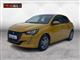 Billede af Peugeot 208 1,2 PureTech Edition 210+ 100HK 5d 6g