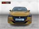 Billede af Peugeot 208 1,2 PureTech Edition 210+ 100HK 5d 6g