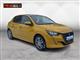Billede af Peugeot 208 1,2 PureTech Edition 210+ 100HK 5d 6g