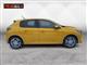 Billede af Peugeot 208 1,2 PureTech Edition 210+ 100HK 5d 6g