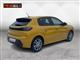 Billede af Peugeot 208 1,2 PureTech Edition 210+ 100HK 5d 6g