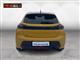 Billede af Peugeot 208 1,2 PureTech Edition 210+ 100HK 5d 6g