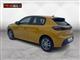 Billede af Peugeot 208 1,2 PureTech Edition 210+ 100HK 5d 6g