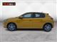 Billede af Peugeot 208 1,2 PureTech Edition 210+ 100HK 5d 6g