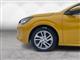 Billede af Peugeot 208 1,2 PureTech Edition 210+ 100HK 5d 6g