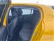 Billede af Peugeot 208 1,2 PureTech Edition 210+ 100HK 5d 6g