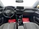 Billede af Peugeot 208 1,2 PureTech Edition 210+ 100HK 5d 6g