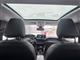 Billede af Peugeot 208 1,2 PureTech Edition 210+ 100HK 5d 6g