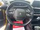Billede af Peugeot 208 1,2 PureTech Edition 210+ 100HK 5d 6g