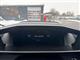 Billede af Peugeot 208 1,2 PureTech Edition 210+ 100HK 5d 6g