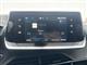 Billede af Peugeot 208 1,2 PureTech Edition 210+ 100HK 5d 6g