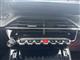 Billede af Peugeot 208 1,2 PureTech Edition 210+ 100HK 5d 6g