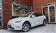 Billede af Tesla Model Y EL RWD 299HK 5d Aut.