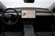 Billede af Tesla Model Y EL RWD 299HK 5d Aut.