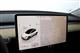 Billede af Tesla Model Y EL RWD 299HK 5d Aut.