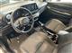Billede af Hyundai i20 1,2 MPI Advanced 84HK 5d