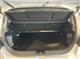 Billede af Hyundai i20 1,2 MPI Advanced 84HK 5d