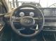 Billede af Hyundai i20 1,2 MPI Advanced 84HK 5d