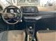 Billede af Hyundai i20 1,2 MPI Advanced 84HK 5d