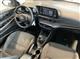 Billede af Hyundai i20 1,2 MPI Advanced 84HK 5d