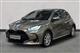Billede af Toyota Yaris 1,5 Hybrid Active Technology 116HK 5d Trinl. Gear