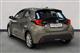 Billede af Toyota Yaris 1,5 Hybrid Active Technology 116HK 5d Trinl. Gear