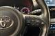 Billede af Toyota Yaris 1,5 Hybrid Active Technology 116HK 5d Trinl. Gear