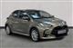 Billede af Toyota Yaris 1,5 Hybrid Active Technology 116HK 5d Trinl. Gear