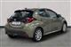 Billede af Toyota Yaris 1,5 Hybrid Active Technology 116HK 5d Trinl. Gear