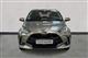 Billede af Toyota Yaris 1,5 Hybrid Active Technology 116HK 5d Trinl. Gear