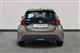 Billede af Toyota Yaris 1,5 Hybrid Active Technology 116HK 5d Trinl. Gear