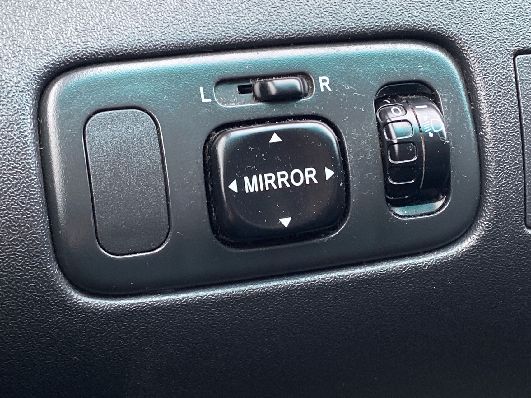 Billede af Toyota Yaris Verso 1,3 Linea Sol 86HK