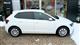 Billede af VW Polo 1,0 TSI Comfortline 95HK 5d