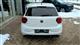 Billede af VW Polo 1,0 TSI Comfortline 95HK 5d