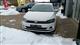 Billede af VW Polo 1,0 TSI Comfortline 95HK 5d