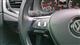 Billede af VW Polo 1,0 TSI Comfortline 95HK 5d