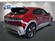 Billede af Hyundai Ioniq 5 Electric 84 kWh Ultimate 229HK 5d Aut.