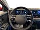 Billede af Hyundai Ioniq 5 Electric 84 kWh Ultimate 229HK 5d Aut.
