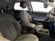 Billede af Hyundai Ioniq 5 Electric 84 kWh Ultimate 229HK 5d Aut.