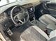 Billede af VW Tiguan 1,4 TSI eHybrid R-Line DSG 245HK 5d 6g Aut.