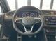 Billede af VW Tiguan 1,4 TSI eHybrid R-Line DSG 245HK 5d 6g Aut.