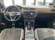 Billede af VW Tiguan 1,4 TSI eHybrid R-Line DSG 245HK 5d 6g Aut.