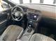 Billede af VW Tiguan 1,4 TSI eHybrid R-Line DSG 245HK 5d 6g Aut.